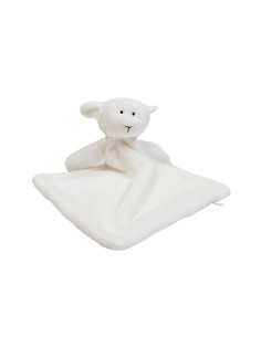 M-MM019-Lamb Comforter 2